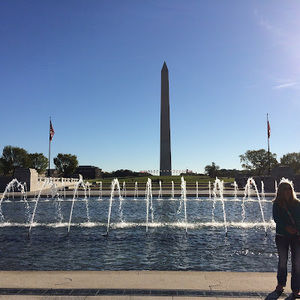 Meet your Posher, Lexi